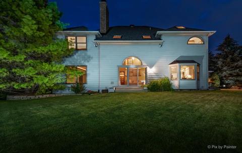 3531 Bunker Hill Dr, Algonquin, IL 60102 photo 79