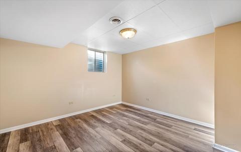 3531 Bunker Hill Dr, Algonquin, IL 60102 photo 61