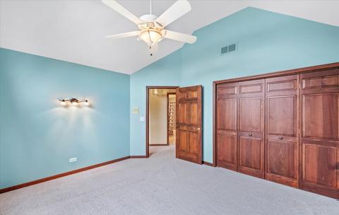 3531 Bunker Hill Dr, Algonquin, IL 60102 photo 54