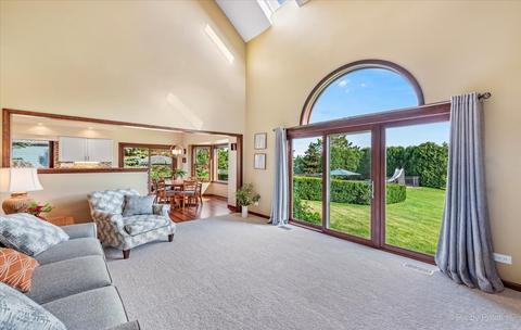 3531 Bunker Hill Dr, Algonquin, IL 60102 photo 31