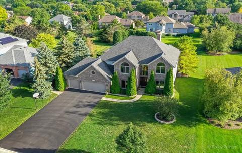 3531 Bunker Hill Dr, Algonquin, IL 60102 photo 68