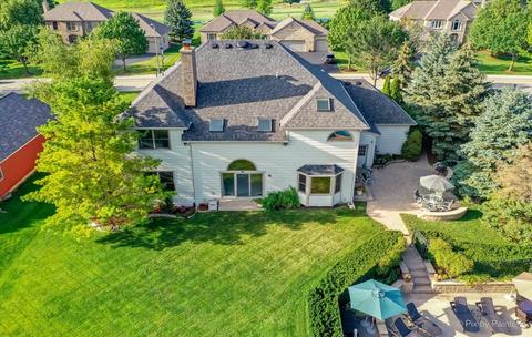 3531 Bunker Hill Dr, Algonquin, IL 60102 photo 72