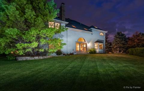 3531 Bunker Hill Dr, Algonquin, IL 60102 photo 80
