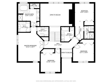 3531 Bunker Hill Dr, Algonquin, IL 60102 photo 64