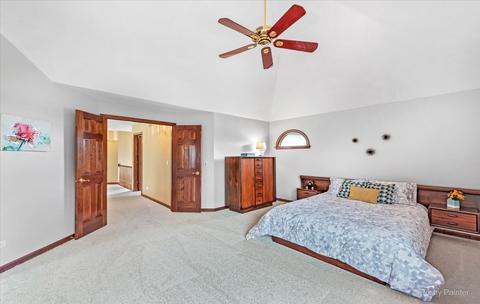 3531 Bunker Hill Dr, Algonquin, IL 60102 photo 42