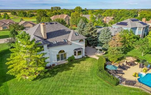 3531 Bunker Hill Dr, Algonquin, IL 60102 photo 71