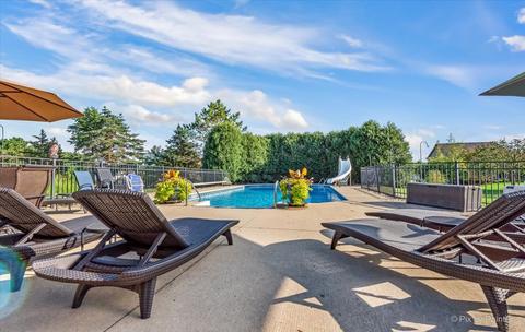 3531 Bunker Hill Dr, Algonquin, IL 60102 photo 14