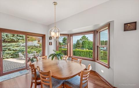 3531 Bunker Hill Dr, Algonquin, IL 60102 photo 38