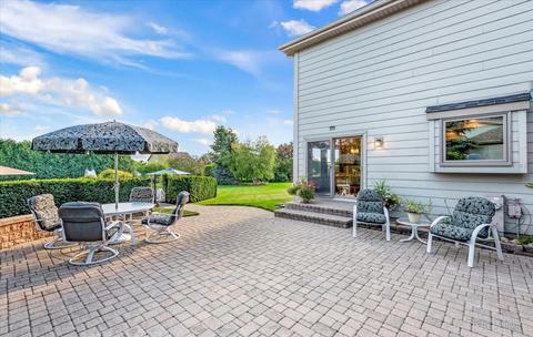 3531 Bunker Hill Dr, Algonquin, IL 60102 photo 17