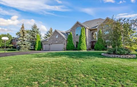 3531 Bunker Hill Dr, Algonquin, IL 60102 photo 74