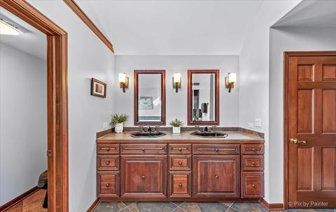 3531 Bunker Hill Dr, Algonquin, IL 60102 photo 48