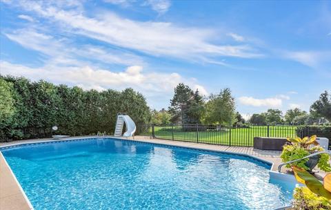 3531 Bunker Hill Dr, Algonquin, IL 60102 photo 9