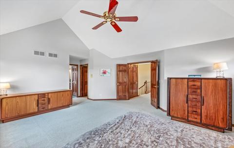 3531 Bunker Hill Dr, Algonquin, IL 60102 photo 44