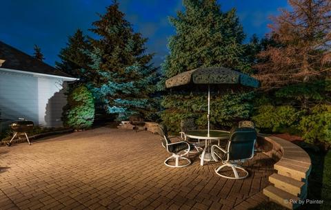 3531 Bunker Hill Dr, Algonquin, IL 60102 photo 16
