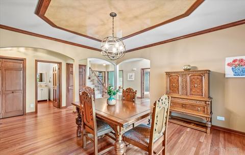 3531 Bunker Hill Dr, Algonquin, IL 60102 photo 23