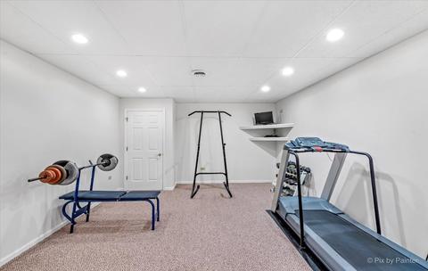 3531 Bunker Hill Dr, Algonquin, IL 60102 photo 60