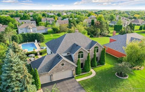 3531 Bunker Hill Dr, Algonquin, IL 60102 photo 67