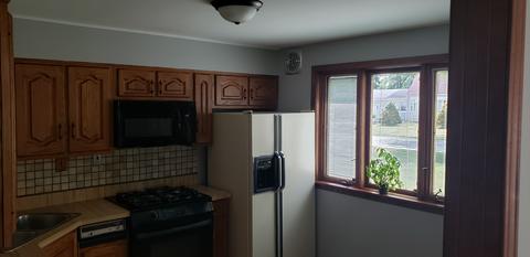 2101 Ruby St, Melrose Park, IL 60164 photo 2