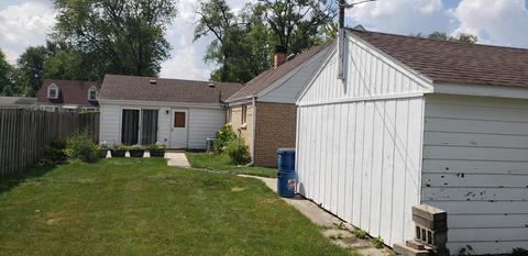 2101 Ruby St, Melrose Park, IL 60164 photo 8