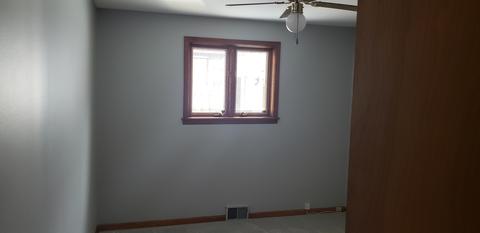 2101 Ruby St, Melrose Park, IL 60164 photo 7