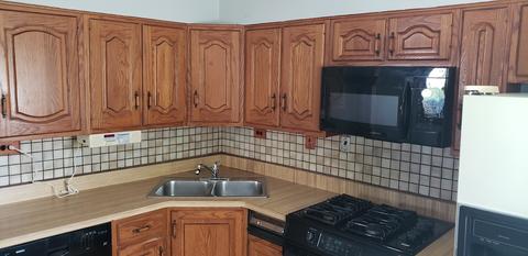 2101 Ruby St, Melrose Park, IL 60164 photo 3