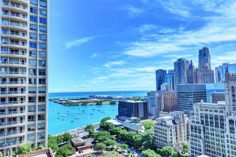 222 E Pearson St #2303, Chicago, IL 60611 photo 23