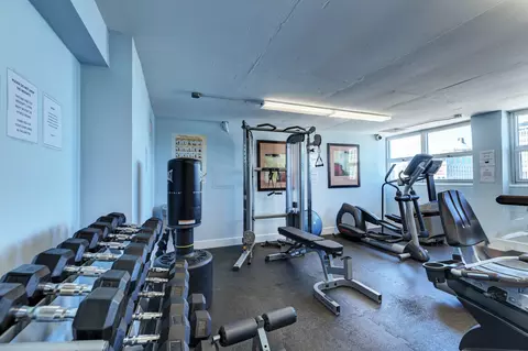 222 E Pearson St #2303, Chicago, IL 60611 photo 16