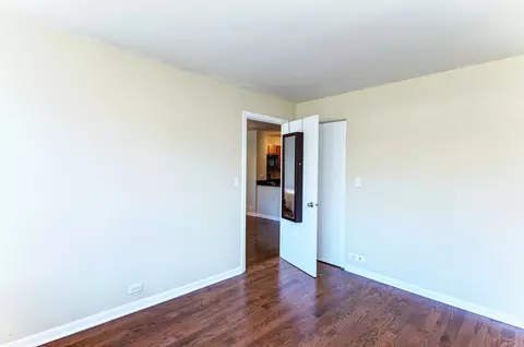 222 E Pearson St #2303, Chicago, IL 60611 photo 14