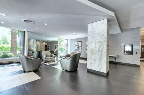 222 E Pearson St #2303, Chicago, IL 60611 photo 18