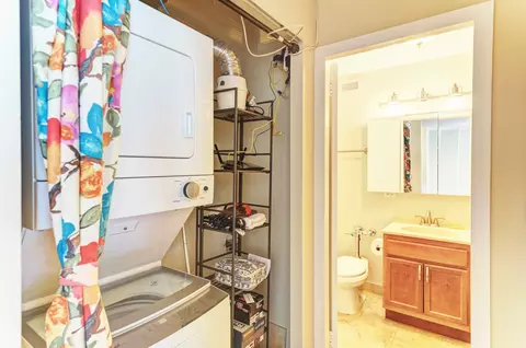 222 E Pearson St #2303, Chicago, IL 60611 photo 6