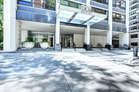 222 E Pearson St #2303, Chicago, IL 60611 photo 20