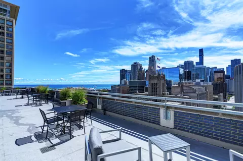 222 E Pearson St #2303, Chicago, IL 60611 photo 22