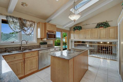 8413 Heather Ct, Burr Ridge, IL 60527 photo 8