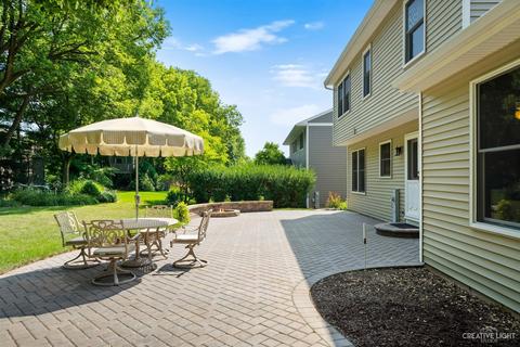833 Brighton Dr, Wheaton, IL 60189 photo 26