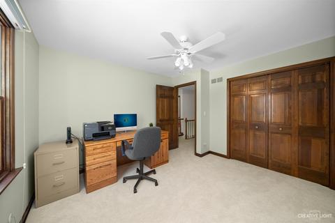 833 Brighton Dr, Wheaton, IL 60189 photo 21