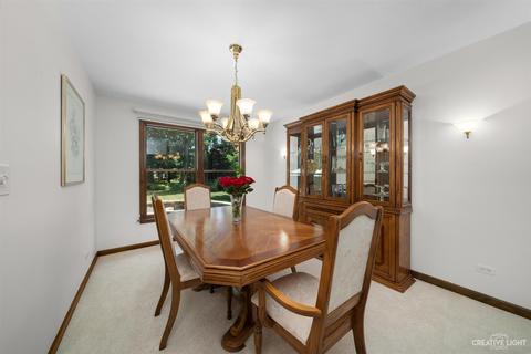 833 Brighton Dr, Wheaton, IL 60189 photo 13