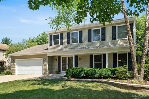 833 Brighton Dr, Wheaton, IL 60189 photo 2