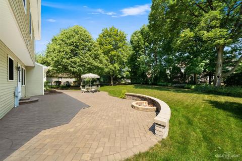 833 Brighton Dr, Wheaton, IL 60189 photo 25
