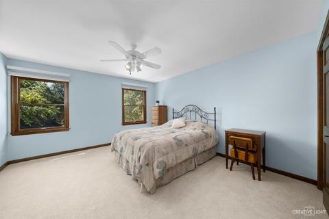 833 Brighton Dr, Wheaton, IL 60189 photo 22