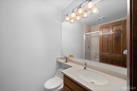 833 Brighton Dr, Wheaton, IL 60189 photo 19