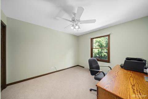 833 Brighton Dr, Wheaton, IL 60189 photo 20