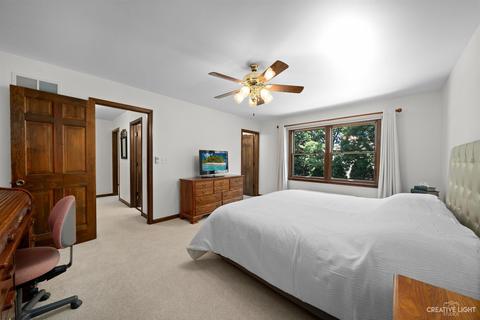 833 Brighton Dr, Wheaton, IL 60189 photo 16