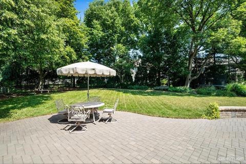 833 Brighton Dr, Wheaton, IL 60189 photo 24