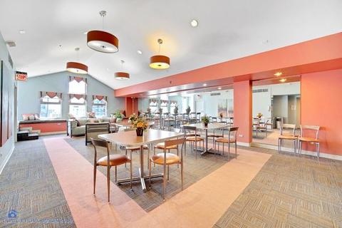 40 E 9th St #1018, Chicago, IL 60605 photo 8