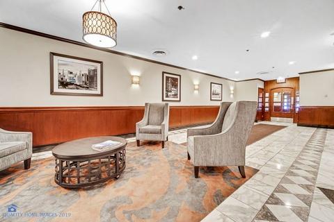 40 E 9th St #1018, Chicago, IL 60605 photo 13