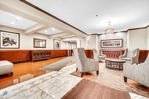 40 E 9th St #1018, Chicago, IL 60605 photo 11