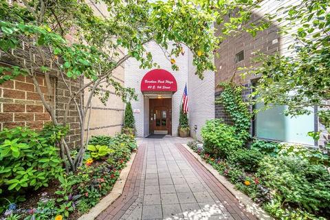 40 E 9th St #1018, Chicago, IL 60605 photo 2