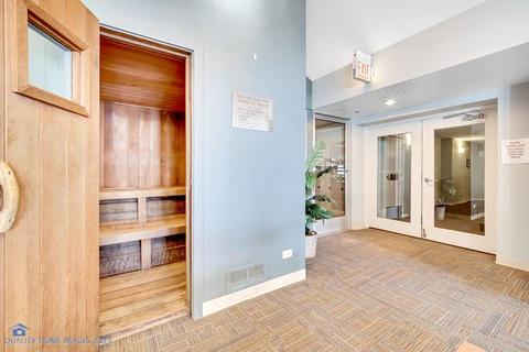 40 E 9th St #1018, Chicago, IL 60605 photo 12
