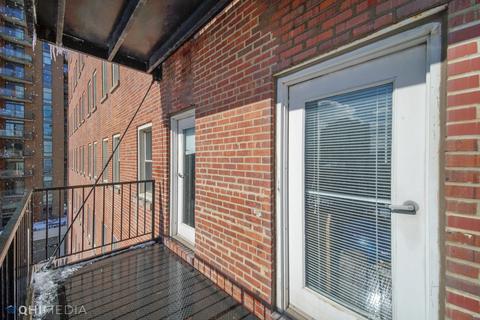 40 E 9th St #1018, Chicago, IL 60605 photo 4