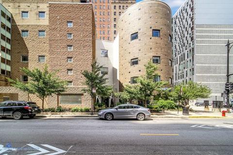 40 E 9th St #1018, Chicago, IL 60605 photo 3